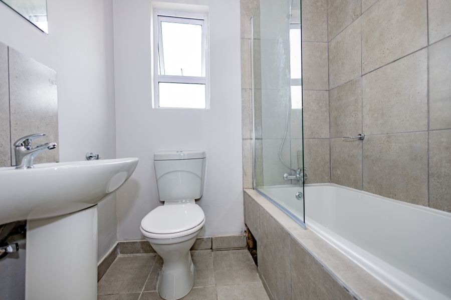 3 Bedroom Property for Sale in Sunset Glen Western Cape